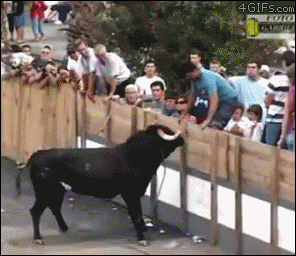 'Sinirliyken yanına yaklaşma' dediğin burç hangisidir?