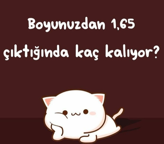 Ben yokum🕳