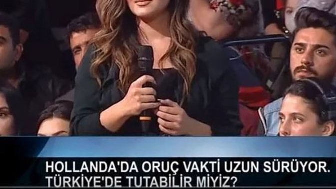 Tükürüğümü yuttum orucum bozulur mu?