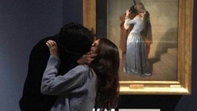Hangi duyguyu yoğun yaşamak sizi aşırı mutlu biri yapar?