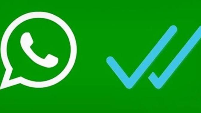 Son görülmesi kapalı olan birine ön yargı ile yaklaşır mısınız?