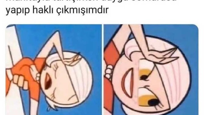 Sevgilinizle tartışırken duygu sömürüsü yapar mısınız?