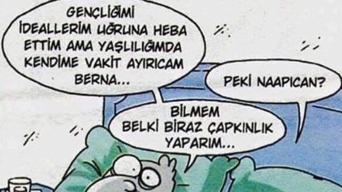 Çapkın, flörtöz halleriniz vergiye bağlansa rekortmen mi olursunuz yoksa kendi yağında kavrulan esnaf mı?