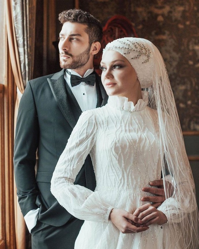 Evlenirken yapılan bir çok masrafın gerekli olduğunu düşünüyor musunuz?