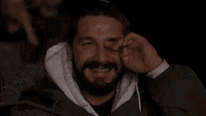 En sevdiğiniz dizi/film romantik sahnesi hangisi?