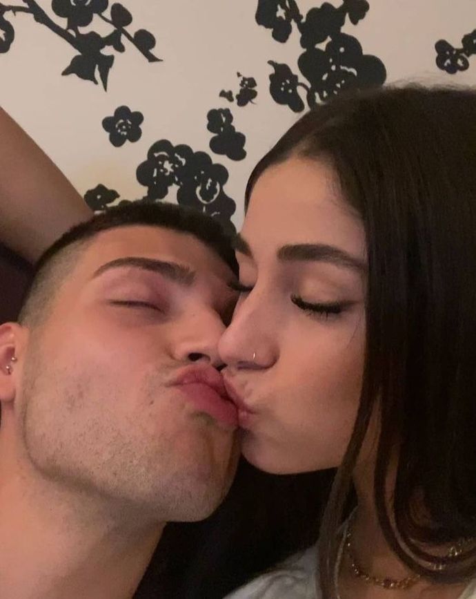 İlişkilerde kadınları mı yoksa erkekleri mi mutlu etmek daha kolay?