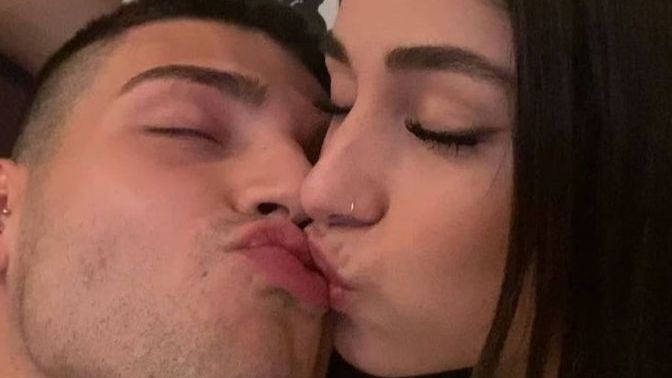 İlişkilerde kadınları mı yoksa erkekleri mi mutlu etmek daha kolay?