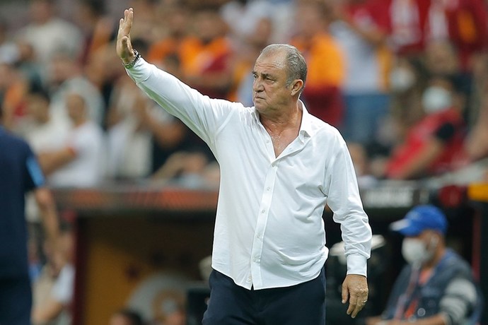 Adana Demirspor 1 - 3 Trabzonspor: Fırtına, şampiyonluk ateşini yaktı! Maçı nasıl buldunuz?