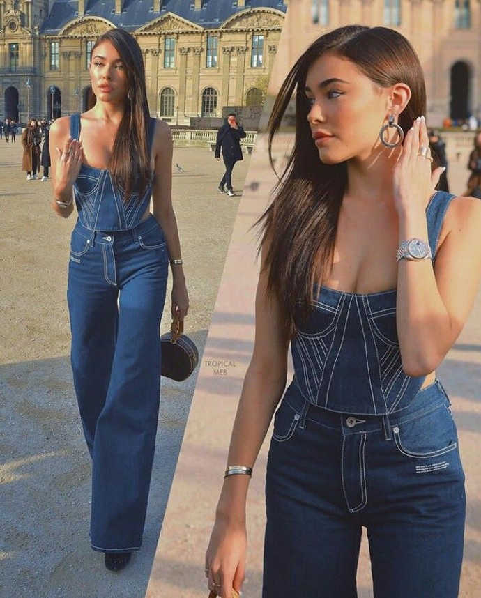 Jean günü 💙