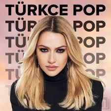 Tarafını seç, müzik tarzın hangisi?