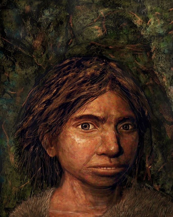 Antika ve sanat eserleri neye göre paha biçiliyor?