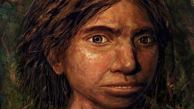 Antika ve sanat eserleri neye göre paha biçiliyor?