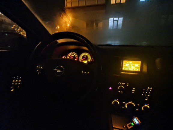 Hangi araçla, maksimum kaç km/h hız yaptınız?