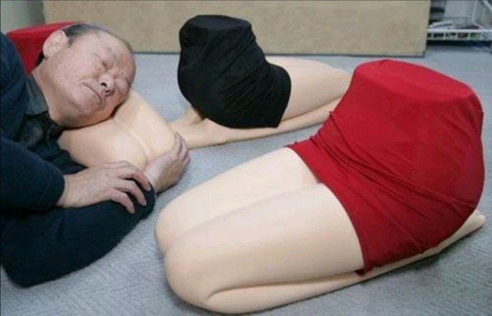 Bu japon ürünlerinden hangisini satın alırdınız?
