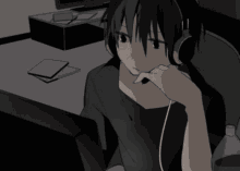 Fantastik, Bilim kurgu-Aksiyon, Macera, Romantik-komedi Anime, film ve dizi izlemek.