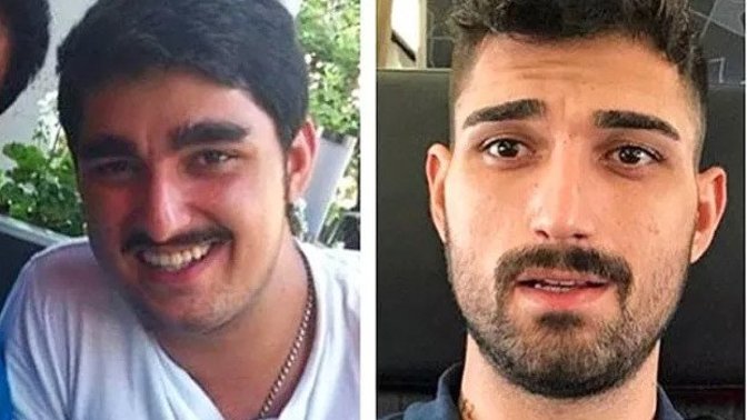 Kaşlarımı inceltsem nasıl durur?