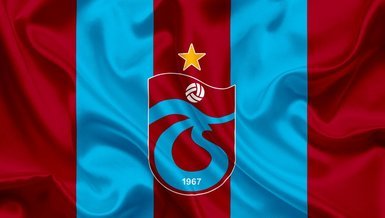 Trabzonspor - Adana Demirspor maçında Trabzonspor’un galip gelmesi hakkında ne düşünüyorsunuz?