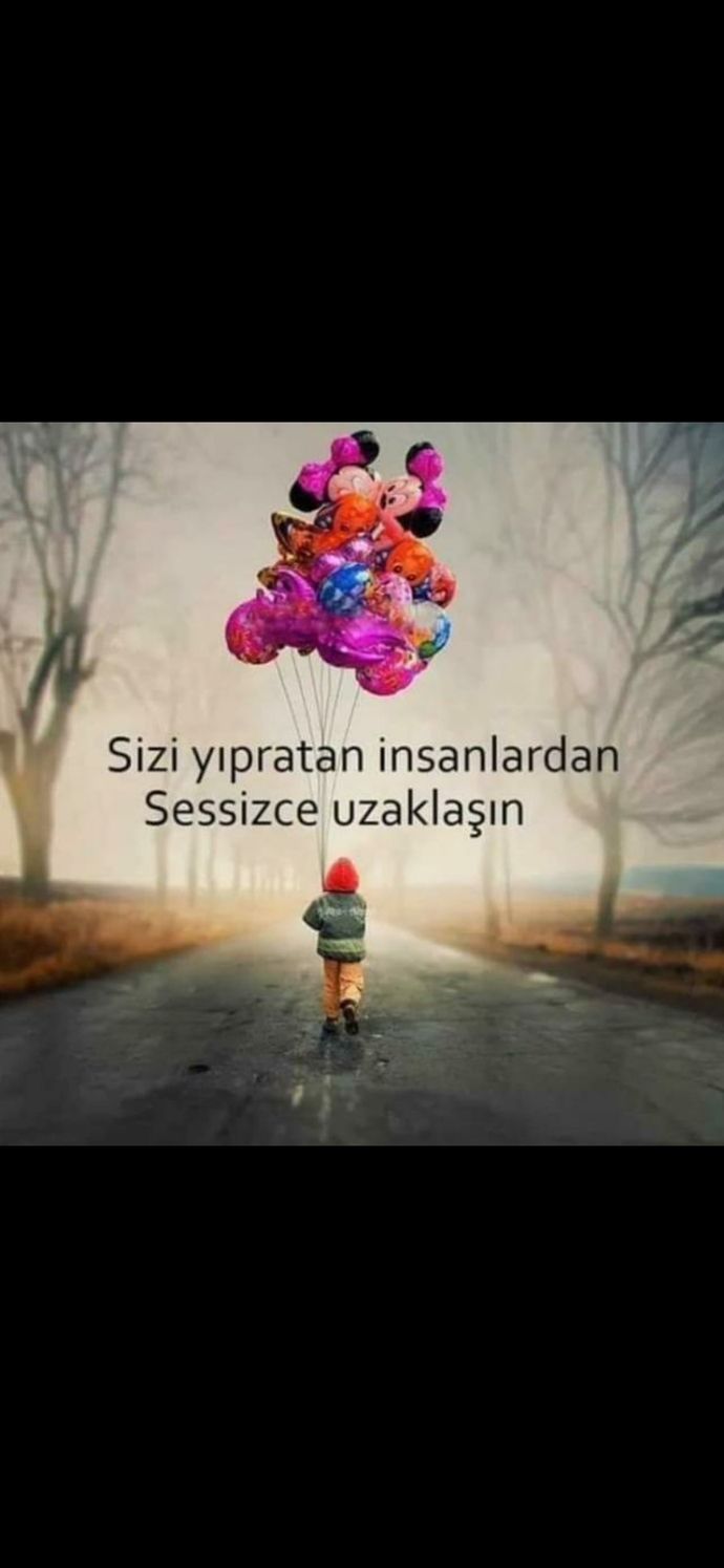 Ablamı hayatımdan çıkarmam günah olur mu?