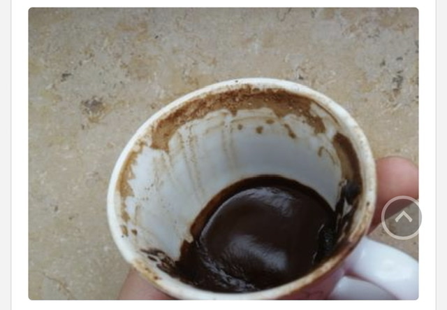 Fal konuusnda iyi olanlar var mı aramizda eig1?