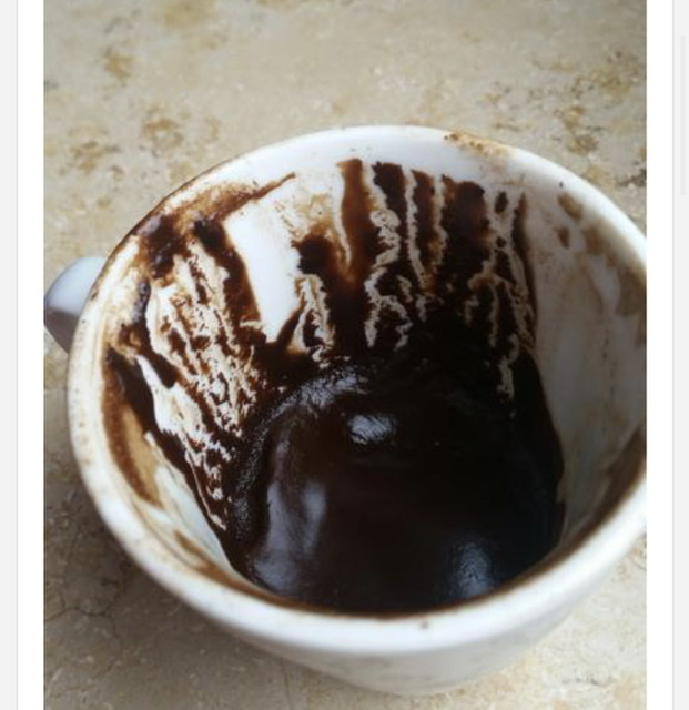 Fal konuusnda iyi olanlar var mı aramizda eig1?