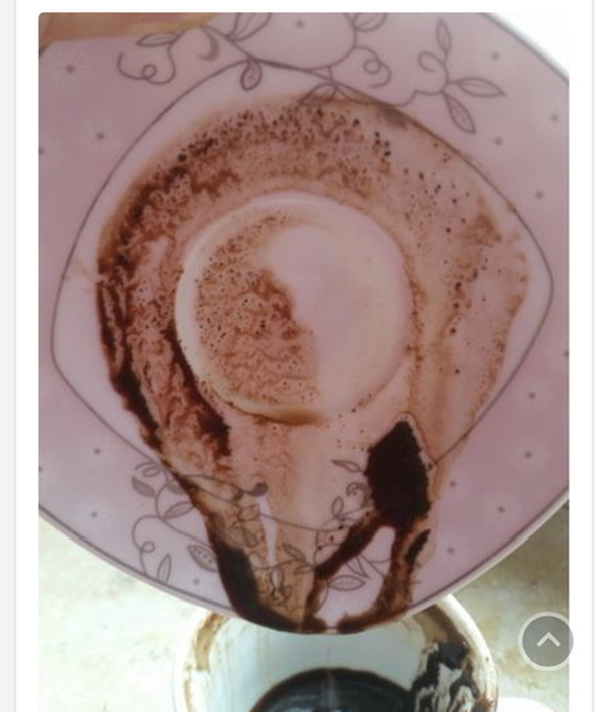 Fal konuusnda iyi olanlar var mı aramizda eig1?