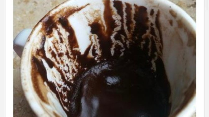 Fal konuusnda iyi olanlar var mı  aramizda eig1?