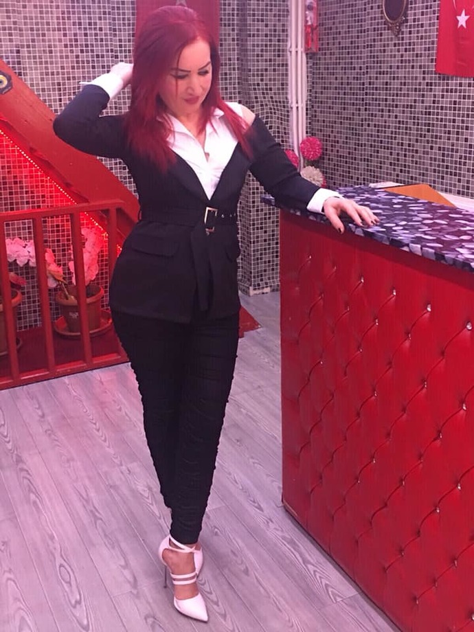 cGörselini en iyi ifade eden kısa notunu buraya ekleyebilirsin...