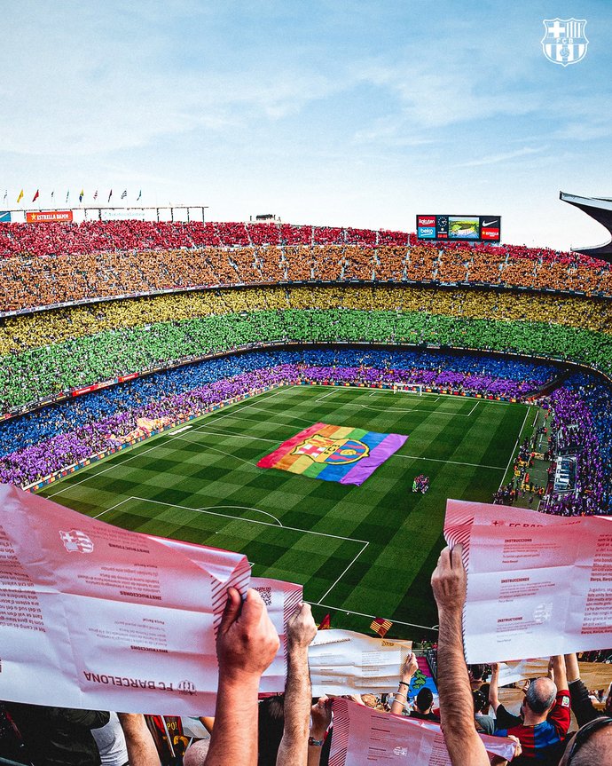 En yakın arkadaşınız LGBT bireyi olduğunu söylese nasıl bir tepki verirdiniz?