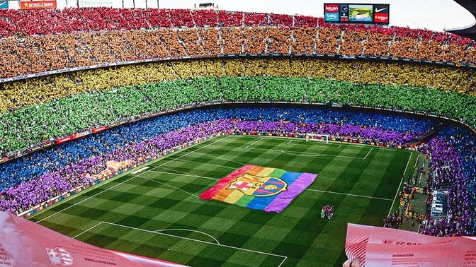 En yakın arkadaşınız LGBT bireyi olduğunu söylese nasıl bir tepki verirdiniz?