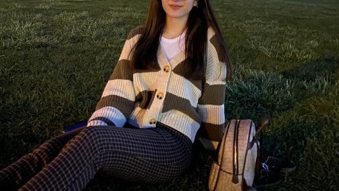 Kombinim nasıl sizce?