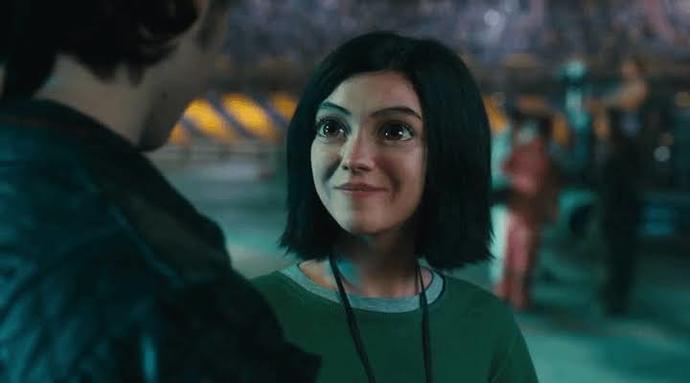 Hayat... Güzel. Noktalı yeri nasıl tamamlarsınız?