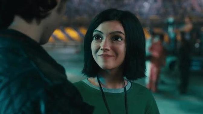 "Hayat... Güzel." Noktalı yeri nasıl tamamlarsınız?