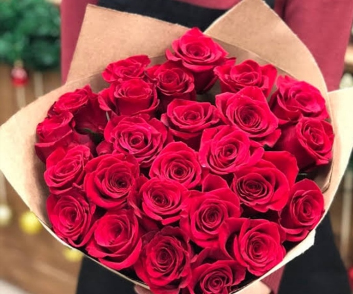 😍☺️
