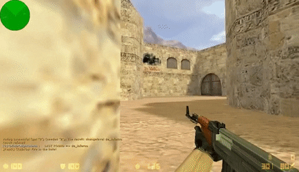 Gamer dünyasıyla nasıl tanıştın?