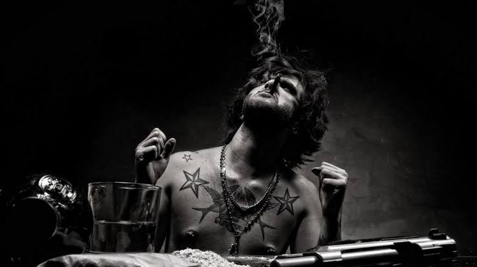 Dövme/Tattoo Hakkında Sorularınız?