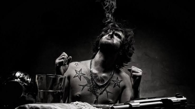 Dövme/Tattoo Hakkında Sorularınız?