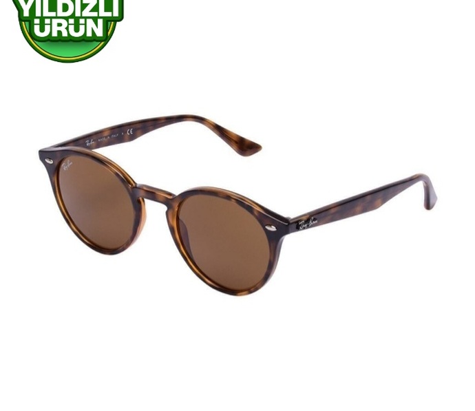 Rayban marka güneş gözlüğü kalitelimi sizce ve bu model güzelmi?
