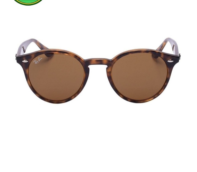 Rayban marka güneş gözlüğü kalitelimi sizce ve bu model güzelmi?