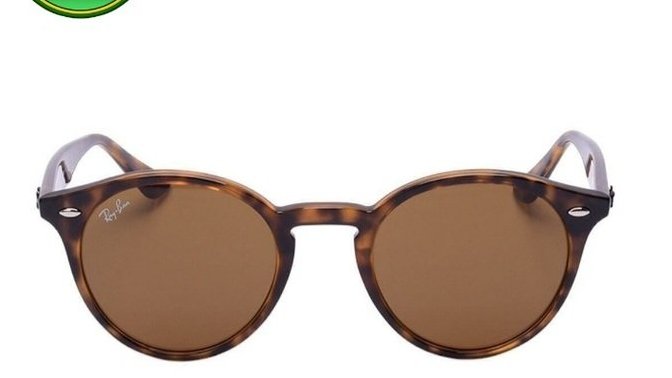 Rayban marka güneş gözlüğü kalitelimi sizce ve bu model güzelmi?