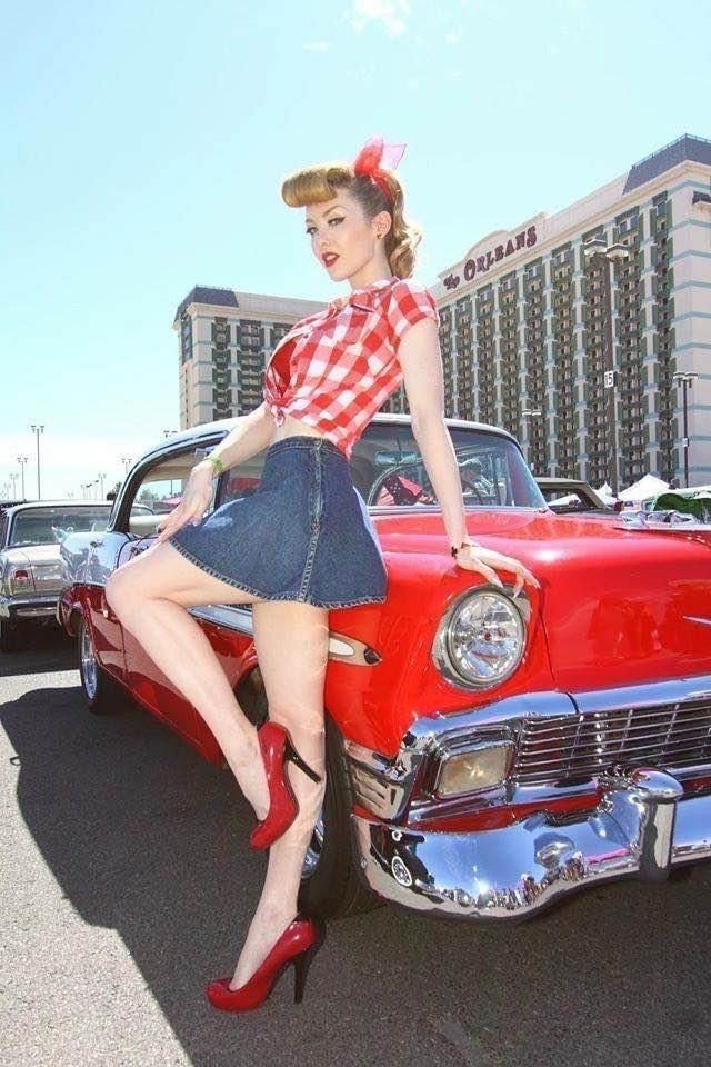Retro