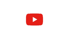 Youtube'de takip ettiğiniz bir kanal ya da belli bir içerik var mı?