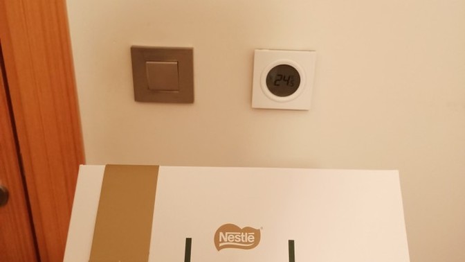 Çikolata denince aklınıza ne geliyor?