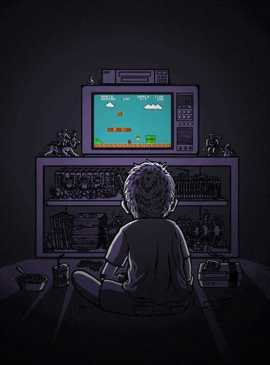 🎮