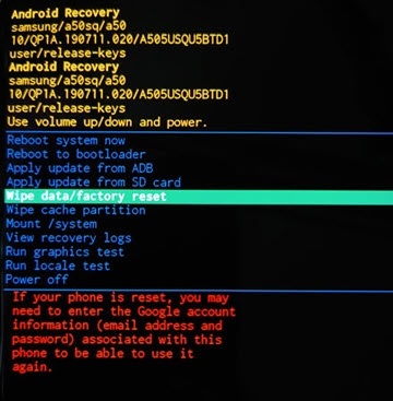 Telefon uygulama yazılım anlayan yardım edebilir mi?