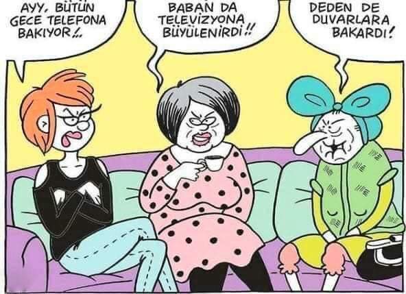 Sizinle ilgilenmeyen sevgilinizden ayrılır mısınız?