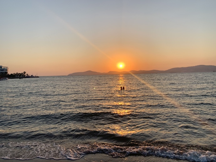 En çok hangi durumlarda Ss alıyorsunuz?