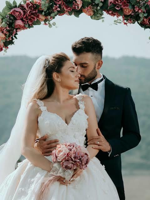 Evlilige bakış açınız nedir?