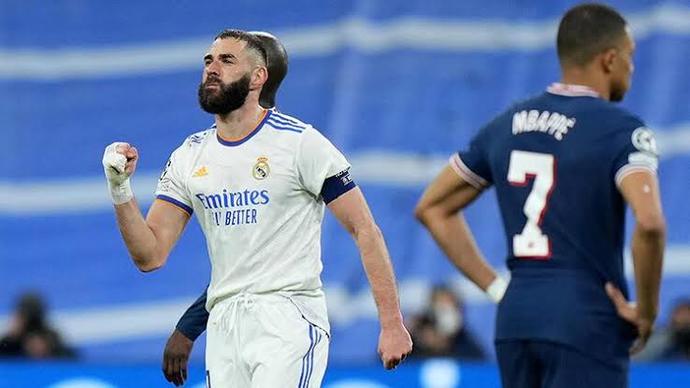 PSG, Ligue 1de şampiyonluğunu ilan etti! Son 10 yılda liginde 8 kez şampiyon olan PSG, Avrupada neden başarılı olamıyor?