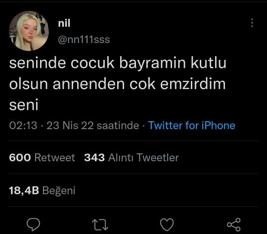 Cinsel ilişki sırasında vücutta iz bırakmayı sever misiniz?