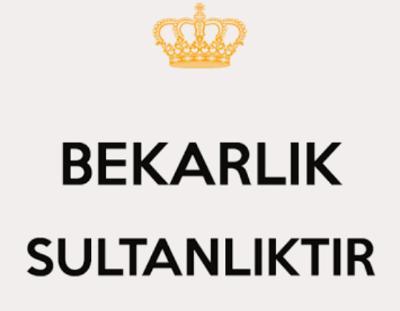 Sizce Bekarlar Mı Daha Mutlu Yoksa Evliler Mi ?